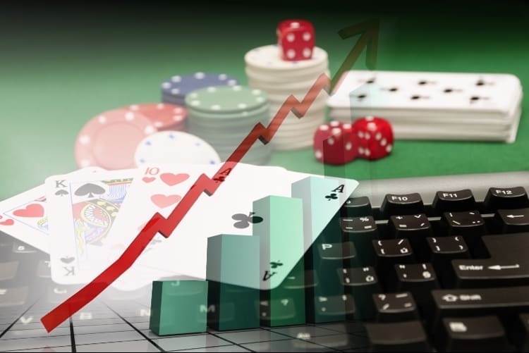 Advantages of Online Casinos vs. Traditional: Explained