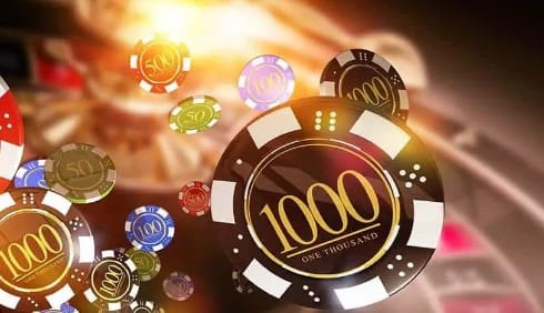 Norwegian Casinos: Your Ultimate Guide to Gaming & Bonuses