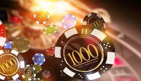 Norwegian Casinos: Your Ultimate Guide to Gaming & Bonuses