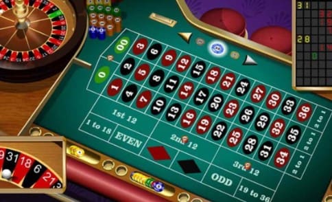 Explore Exciting Casino Slot Tournaments and Claim Victory!