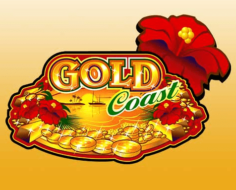 Download Gold Coast Slot To Gain Bonuses