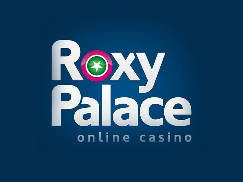 Explore Australia’s Ultimate Casino and Online Slots Guide