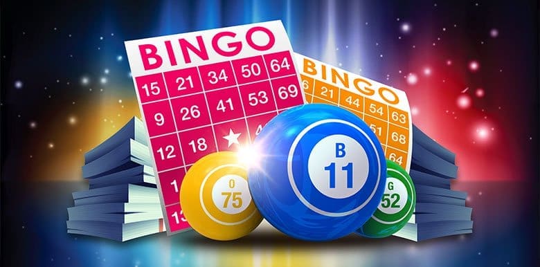 Find out about the role of the Daubers in Bingo