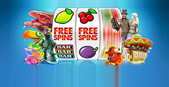 Gain Easy And Quick Rewards From Scratch N Spin1