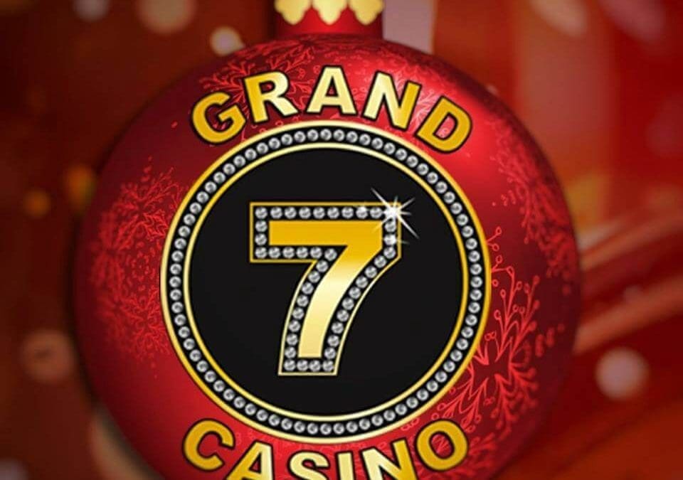 Unlock the Excitement of Online Casinos and Poker: A Guide to Winning Big