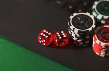 Online Baccarat System Review and How Casino Games Can Help You Earn from Home Without a Traditional Job