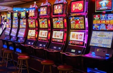 No-Deposit Bingo & Online Gambling: Bonuses & Winning Tips