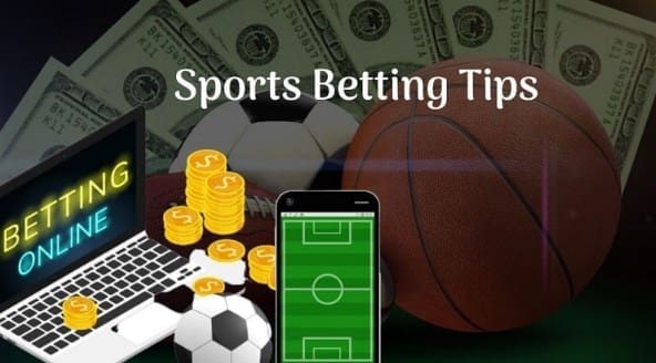 Secure Your Wins: The Ultimate Guide to Online Sports Betting