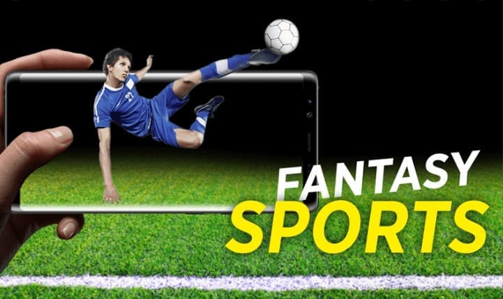 Heavenly Reels Slot Review with Sports Betting Tips and Smart Strategies for Safer, More Rewarding Play