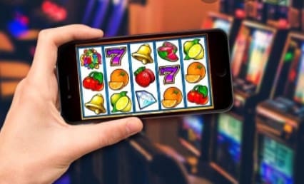 Win Big on Slots & Poker: Smart Casino Choices and Top Tips