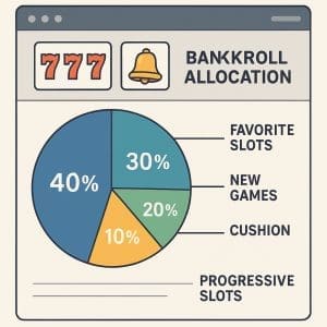 bankroll