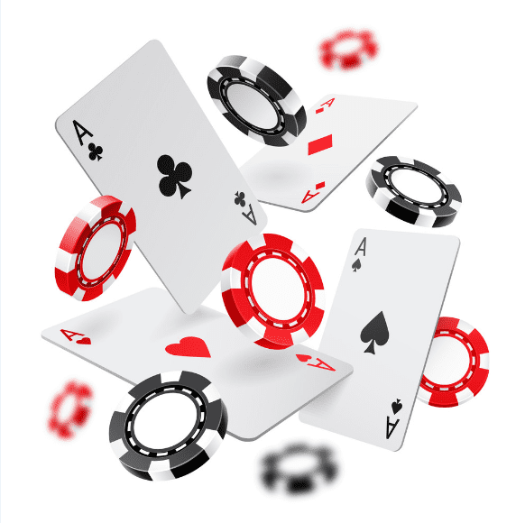 Explore the Thrills of Online Casinos in New Zealand