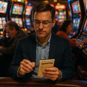 smart slot